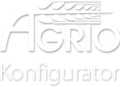 Agrio Konfigurator