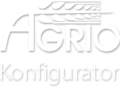 Agrio Konfigurator